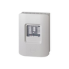 Central de Incendio Convencional KILSEN® con Interfaz de Usuario - 4 Zonas//KILSEN® Conventional Fire Panel with User Interface - 4 Zones