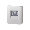 Central de Incendio Convencional KILSEN® con Interfaz de Usuario - 8 Zonas//KILSEN® Conventional Fire Panel with User Interface - 8 Zones