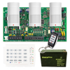 Kit Híbrido PARADOX™ MG-21 - G2//PARADOX™ MG-21 Hybrid Kit - G2