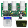 Kit Híbrido PARADOX™ MG-22 - G2//PARADOX™ MG-22 Hybrid Kit - G2