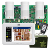 Kit Híbrido PARADOX™ MG-23 - G2//PARADOX™ MG-23 Hybrid Kit - G2