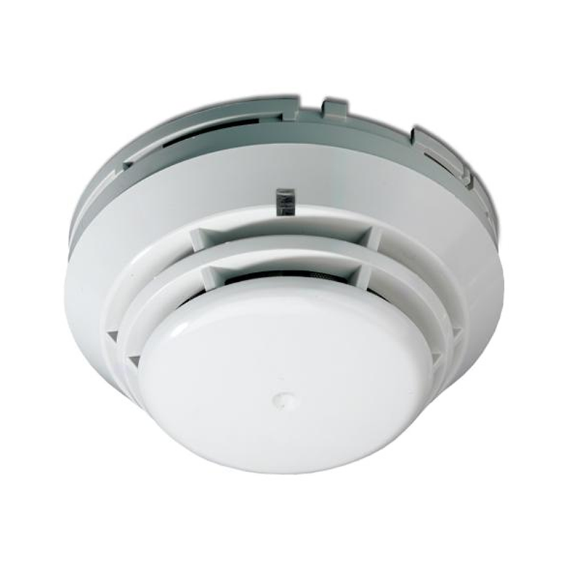 Detector Óptico Convencional KILSEN®//KILSEN® Conventional Optic Detector