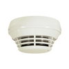 Detector Combinado Óptico-Térmico KILSEN®//KILSEN® Optical-Thermal Combined Detector