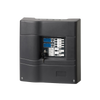 Central KILSEN® de Detección de CO para Aparcamientos - 2 Zonas//KILSEN® Carbon Monoxide Detection Panels for Parking - 2 Zones