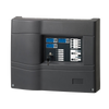 Central KILSEN® de Detección de CO para Aparcamientos - 3 Zonas//KILSEN® Carbon Monoxide Detection Panels for Parking - 3 Zones