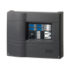 Central KILSEN® de Detección de CO para Aparcamientos - 4 Zonas//KILSEN® Carbon Monoxide Detection Panels for Parking - 4 Zones