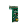 Fuente de Alimentación para RISCO™ Agility™//Power Supply for RISCO™ Agility™