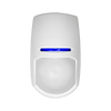 Detector PYRONIX™ PIR Vía Radio (10 Metros) Anti-Mascotas - G2//PYRONIX™ PIR Wireless Anti-Pets Motion Detector (10 m) - G2