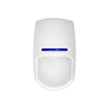 Volumétrico PYRONIX™ KX10DP - G2//PYRONIX™ KX10DP Motion Detector - G2