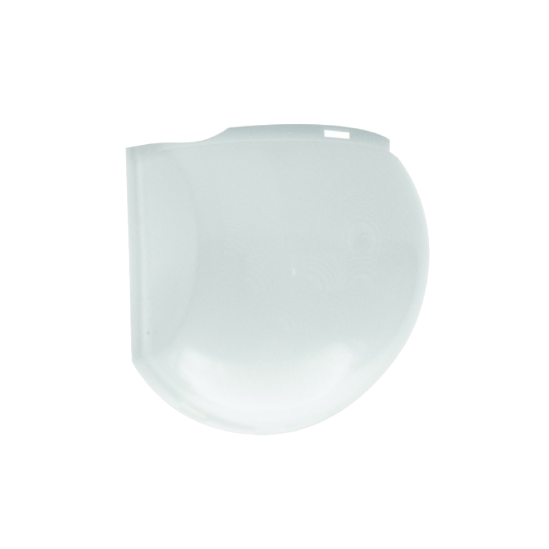 Lente PYRONIX™//PYRONIX™ Lens