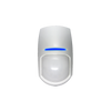 Volumétrico PYRONIX™ KX15DD - G2//PYRONIX™ KX15DD Motion Detector - G2