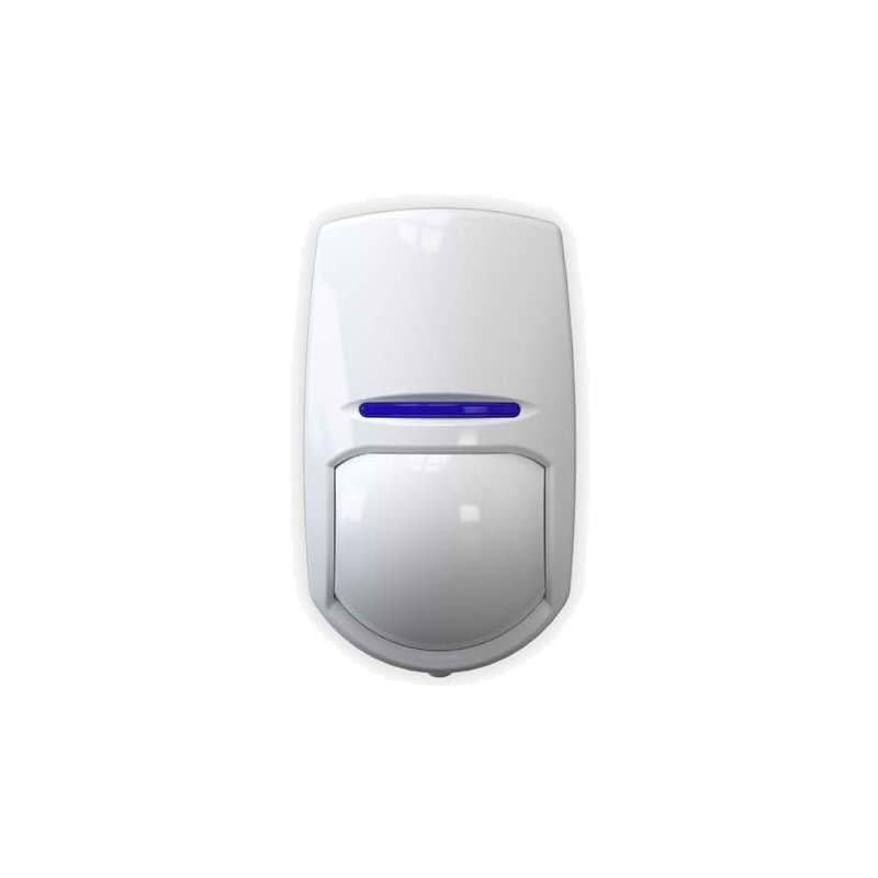 Volumétrico PYRONIX™ KX15DQ//PYRONIX™ KX15DQ Motion Detector