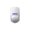 Volumétrico PYRONIX™ KX15DQ//PYRONIX™ KX15DQ Motion Detector