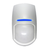 Volumétrico DT PYRONIX™ KX15DTAM (15-18 Metros) - G3//PYRONIX™ KX15DTAM DT Motion Detector - G3