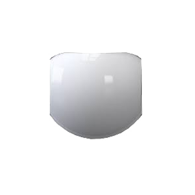 Lente de Cortina PYRONIX™//PYRONIX™ Curtain Lens