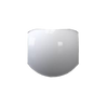 Lente de Cortina PYRONIX™//PYRONIX™ Curtain Lens