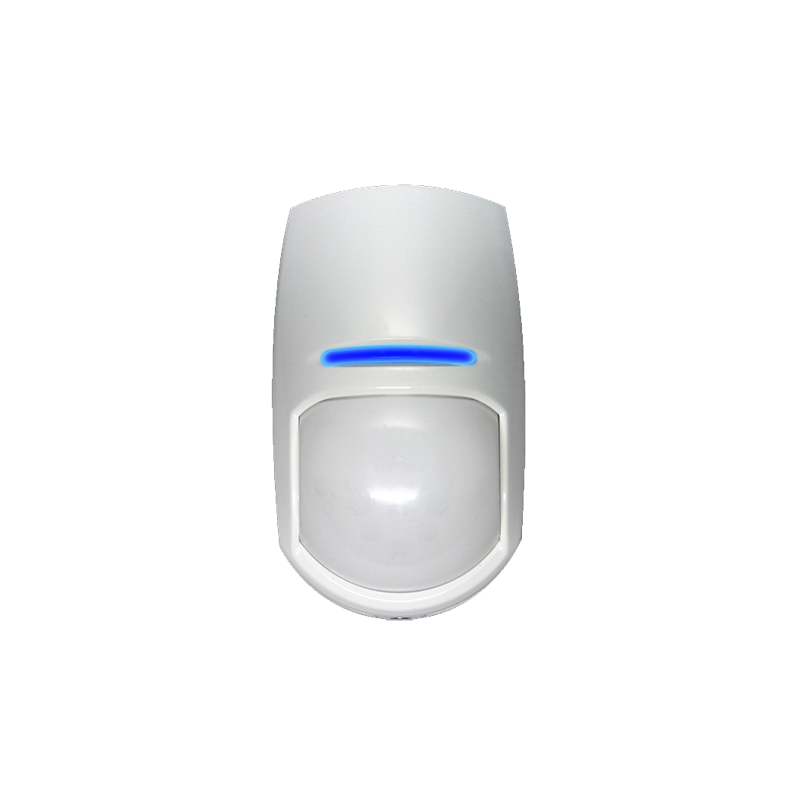 Volumétrico PYRONIX™ KX18DC//PYRONIX™ KX18DC Motion Detector