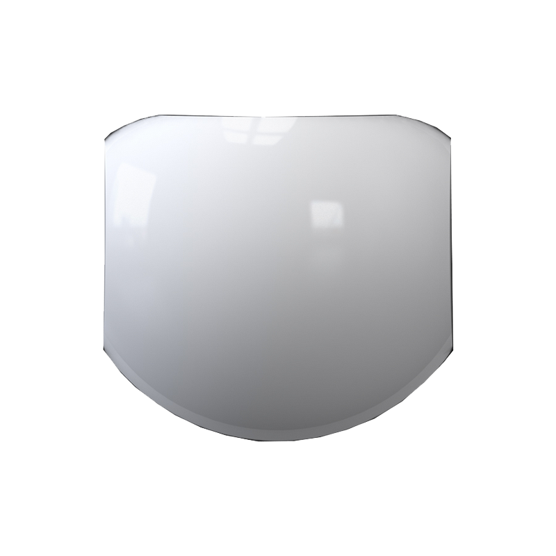 Lente de Largo Alcance PYRONIX™//PYRONIX™ Long Range Lens