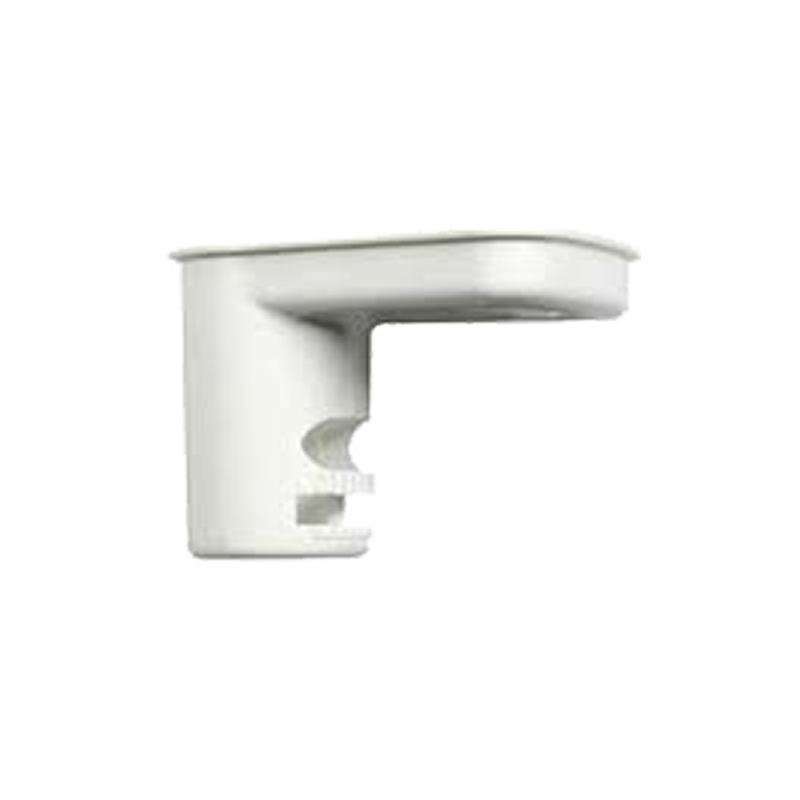 Soporte de Techo PYRONIX™//PYRONIX™ Roof Mount Bracket