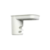 Soporte de Techo PYRONIX™//PYRONIX™ Roof Mount Bracket