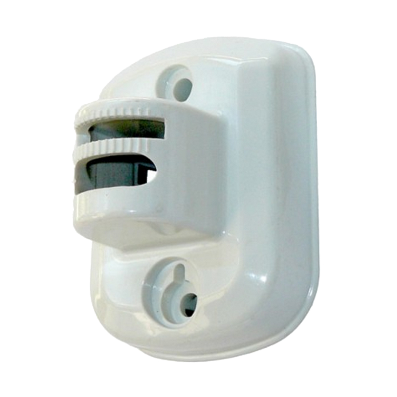 Soporte de Pared PYRONIX™//PYRONIX™ Wall Mount Bracket