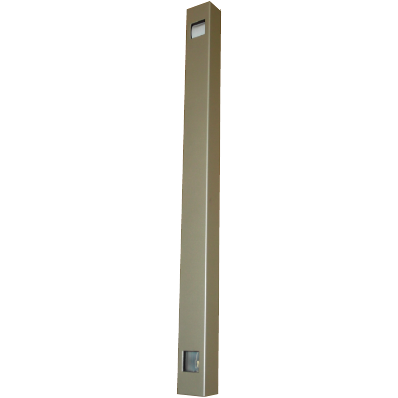 Sensor de Caídas SMC™ MDC-01//SMC™ MDC-01 Fall Sensor
