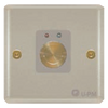 Pulsador de Llamada SMC™ U-PM//SMC™ U-PM Call Button