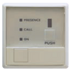 Receptor SMC™ RL-1//SMC™ RL-1 Receiver