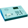 Auricular Telefónico TB-SEF para CC-122F//TB-SEF Telephone Handset for CC-122F