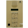 Intercomunicador para Hospitales SMC™ TH-03F//SMC™ TH-03F Hospital Intercom