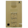 Intercomunicador para Hospitales SMC™ TH-02F//SMC™ TH-02F Hospital Intercom