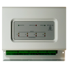 Interfaz de Control de Traspasos SMC™ MT-DA/B con Renovador de Datos y Aislador Eléctrico//SMC™ MT-DA / B Handover Control Interface with Data Renewal and Electrical Isolator
