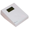 Interfaz telefónico ITF-01 para SMC™ //ITF-01 Telephone Interface for SMC™