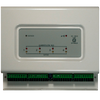 Aislador de Alimentación y Datos SMC™ SC-BUS para 4 Sectores Diferentes//SMC ™ SC-BUS Power and Data Isolator for 4 Different Sectors