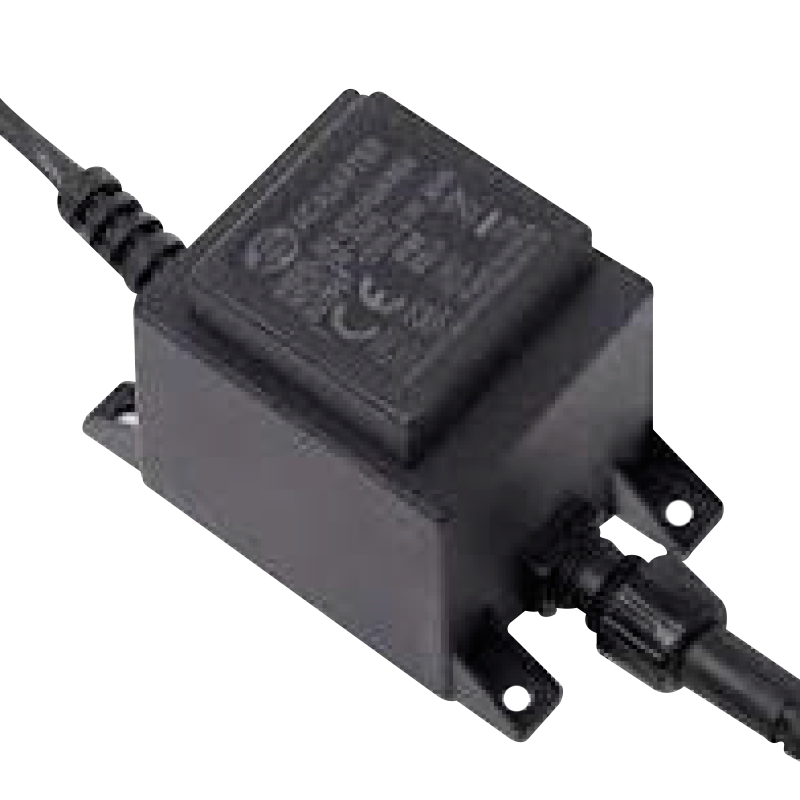 Fuente FA-12150 para SMCi™ 12VDC 150W//FA-12150 12VDC 150W PSU for SMCi™