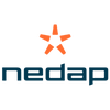 Servicios Administrativos de Impresión NEDAP® (Credenciales)//NEDAP® Administrative Printing Services (Credentials)