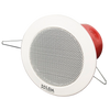Altavoz de Techo LDA® CH-32TN//LDA® CH-32TN Ceiling Speaker