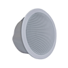 Altavoz de Techo LDA® CH-42T//LDA® CH-42T Ceiling Speaker