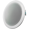 Altavoz de Techo LDA® CS-42T//LDA® CS-42T Ceiling Speaker