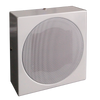 Altavoz de Superficie LDA® DS-60TNAB//LDA® DS-60TNAB Surface Speaker