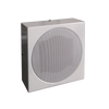 Altavoz de Superficie LDA® DS-60TN//LDA® DS-60TN Surface Speaker