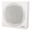 Altavoz de Superficie LDA® DS-60TN//LDA® DS-60TN Surface Speaker