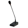 Micrófono Multizona LDA® MPS-8Z//LDA® MPS-8Z Multizone Microphone