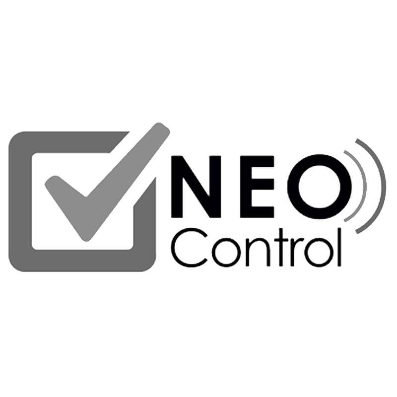 Licencia LDA® NEO Control//LDA® NEO Control License