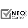 Licencia LDA® NEO Control//LDA® NEO Control License