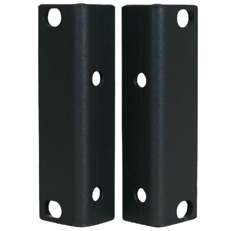 Soporte en Rack 19'' para LDA® ONE-500//19'' Rack Mount for LDA® ONE-500