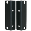 Soporte en Rack 19'' para LDA® ONE-500//19'' Rack Mount for LDA® ONE-500