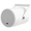 Proyector Cilíndrico Antivandálico LDA® PCM-20TN//LDA® PCM-20TN Vandal-Proof Cylindrical Projector