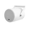 Proyector Cilíndrico Antivandálico IP55 LDA® PCM-20T//LDA® PCM-20T IP55 Anti-Vandal Cylindrical Projector