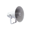 Proyector Exponencial IP66 LDA® PS-30TN//LDA® PS-30TN IP66 Exponential Projector